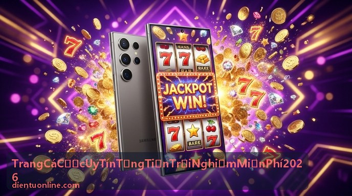 Tây Ban Nha được xếp là đội dễ chệch nhịp nhất dưới áp lực tại giải vô địch bóng đá thế giới 2026 theo phân tích chiêm tinh